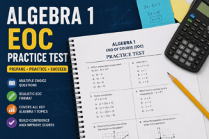 Gina Wilson All Things Algebra: A Complete Overview 2 gina wilson all things algebra
